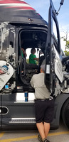 2019 Touch-A-Truck, Omaha