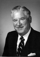8. John E. Everroad 1954-56