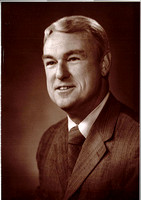 10. Richard L. Herman 1957-59
