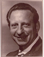 15. Firmin L Schueller 1964-66